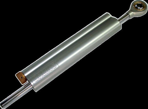 OHLINS SD 027 OHLINS STRG DAMPER R1