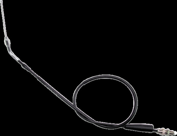 Motion Pro 10-0133 Throttle Cable for  Outlander 400