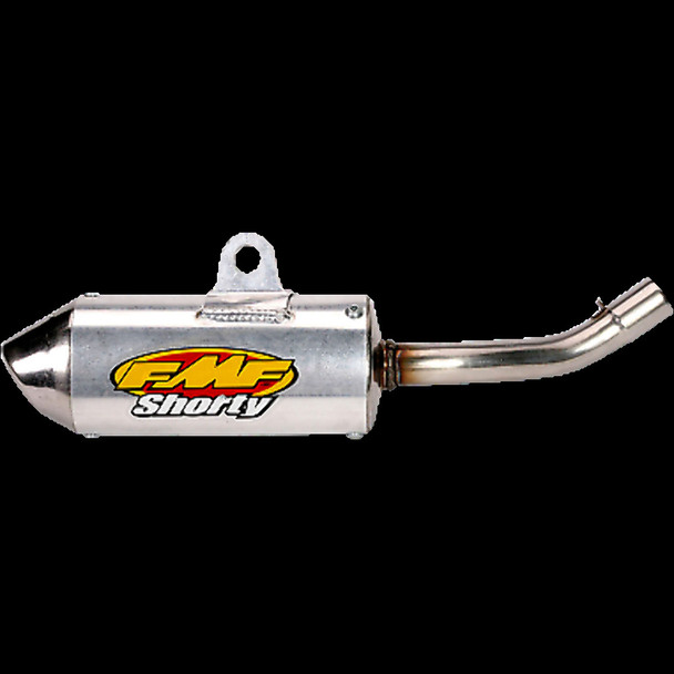 FMF 20213 P-CORE2 SHORT CR125 00-01