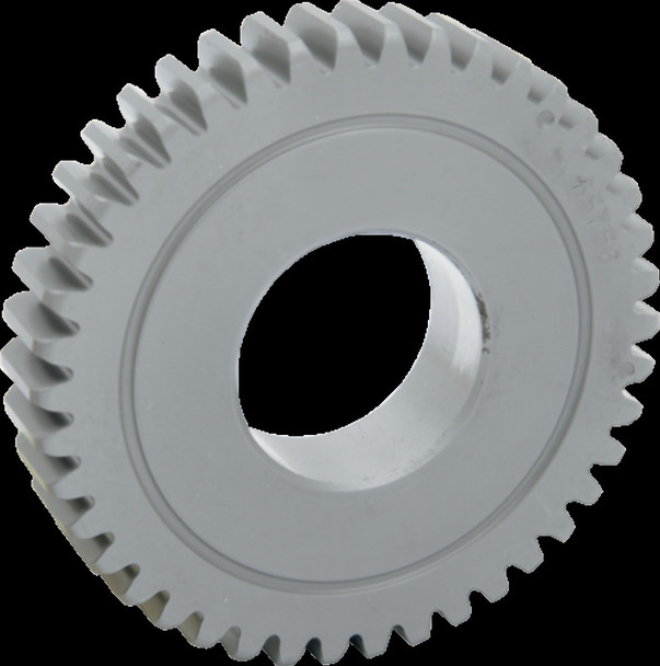 ANDREWS 212055 CAM GEARS RED 78-99 BT