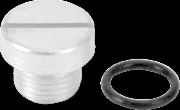 COLONY 9877-2 PLUG OIL 70-80 BT CAD