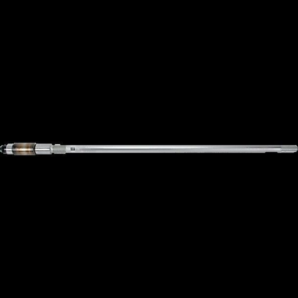 WSM 003-172 Drive Shaft fits Yamaha 700 Wave Blaster 93-96