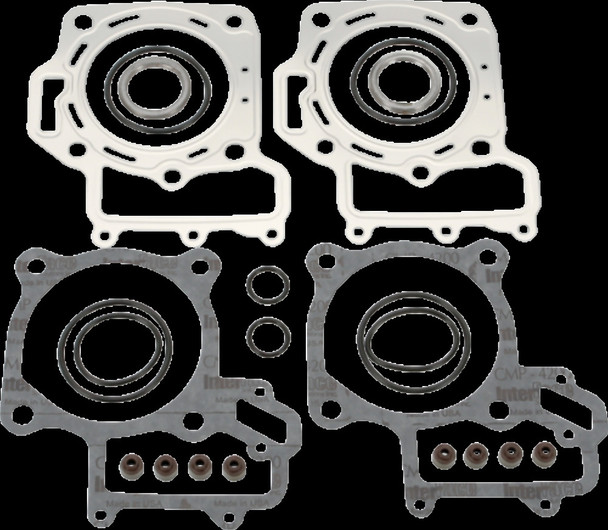 MOOSE RACING HARD-PARTS 0934-0694 GASKET-KIT TOP-END KAW