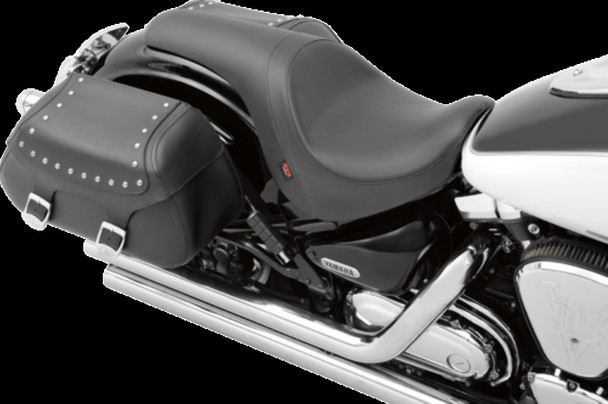 Z1R 0810-1802 SEAT PREDATOR SMTH RDSTAR
