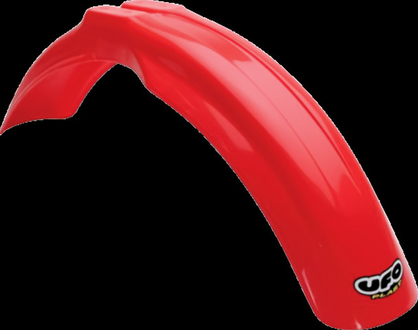 UFO HO02600070 F FDR CR 83-99 2RED