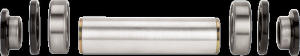 MOOSE RACING HARD-PARTS 0215-0220 BEARING RPL FOR KTM UPGRD
