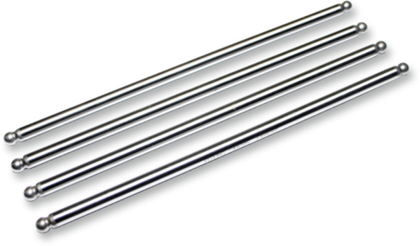 FEULING OIL PUMP CORP. 4085 PUSHRODS HP+ 91-03XL