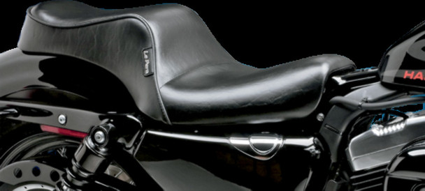 LE PERA LK-026 SEAT CHEROKEE XL 48