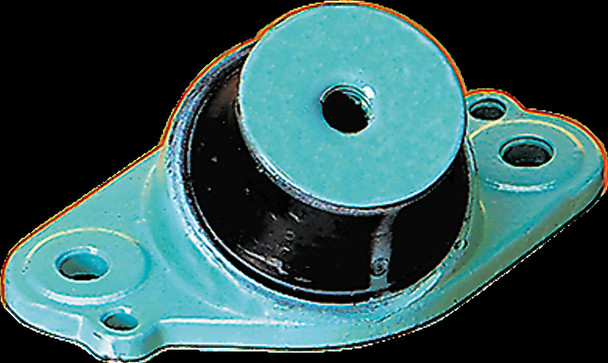 WSM 011-105 Motor Mount fits Kawasaki 650 / 750 86-11