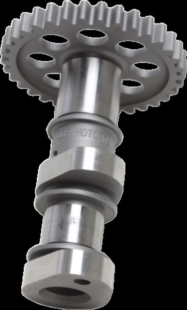 HOT CAMS 3308-2IN CAMSHAFT