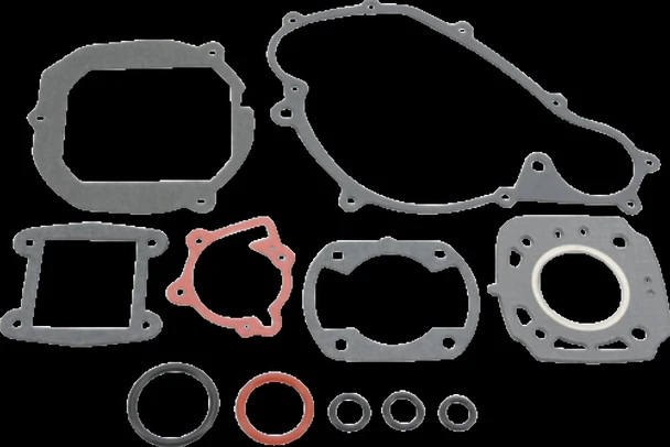 MOOSE RACING HARD-PARTS M808612 MSE MTR GSKT YZ80 '86-92