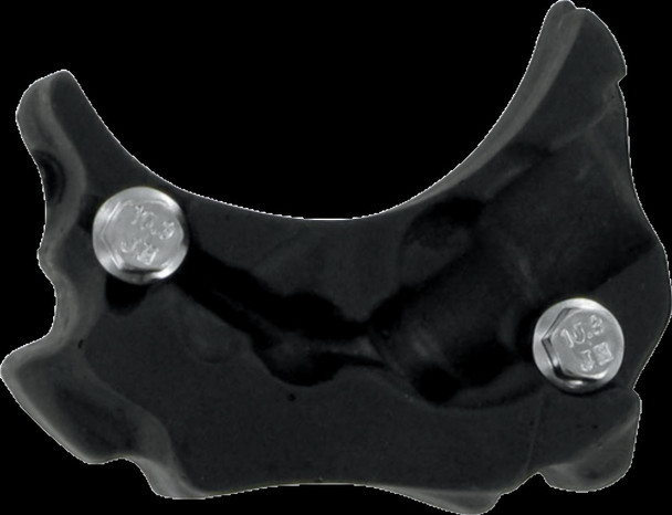 Moose Poly Case Saver 0920-0035 for 2008-2012 FOR KAWASAKI KFX 450