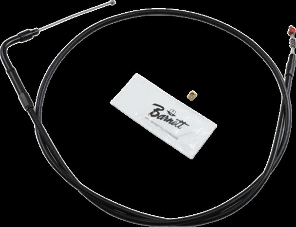 Barnett 131-30-40016-06 Cable Idle 56237-99A +6"