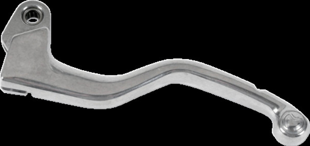 MOOSE RACING HARD-PARTS 0613-0036 LEVER  CLTCH ULTIMAT-SHTY