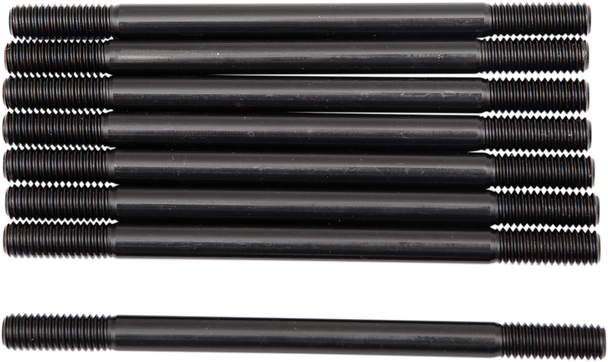KIBBLEWHITE 20-2097 EVO XL CYLINDER STUDS
