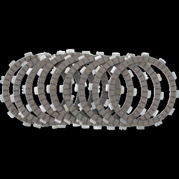 EBC CK5595 EBC CLUTCH KIT