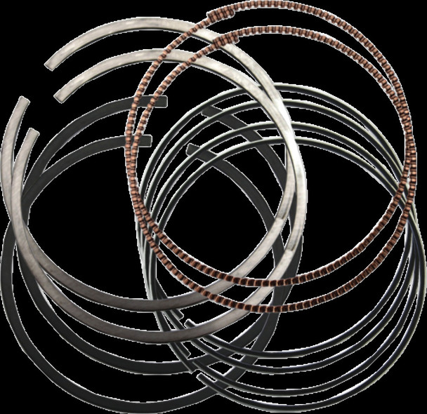 S&S CYCLE 940-0013 RINGS PSTN 4.125" +.020