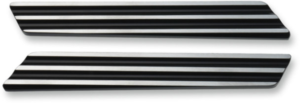 JOKER MACHINE 04-501-2 INSERT SBAG LATCH FINBLKS