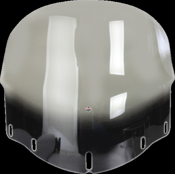 KLOCK WERKS KW05-04-0264 WINDSHIELD FLR GL16" TN