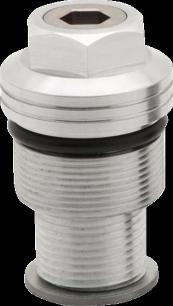 BURLY BRAND B28-3000 FORK PRELOAD ADJ 39MM