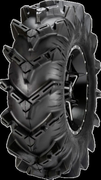 ITP Cryptid Tire (30 x 11-14)