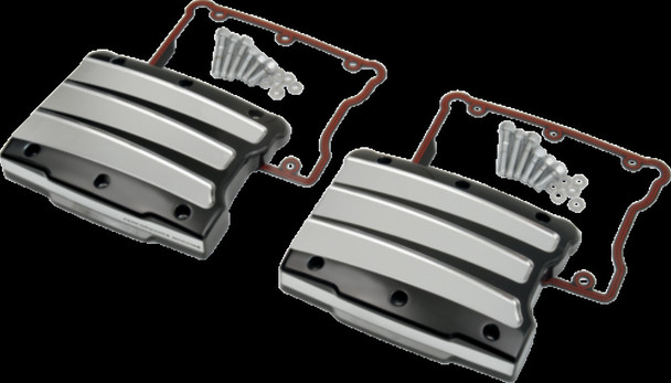 PERFORMANCE MACHINE (PM) 0177-2021-BMP COVER RCKR BX SCLP TC PC