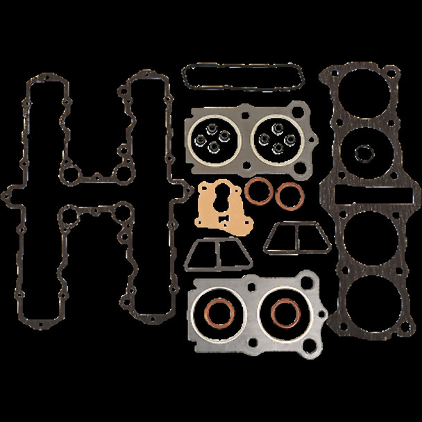 VESRAH VG-839 GSKT SET TE KZ1000 81-05