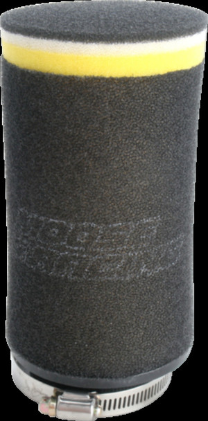 MOOSE RACING HARD-PARTS 1011-2578 AIR FILTER TRIP FOAM POL