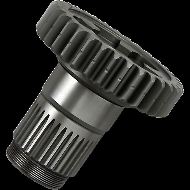 ANDREWS 299105 DRV GEAR M-SHAFT 91-95 XL