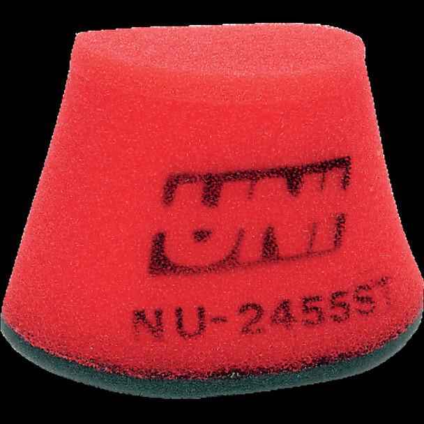 UNI FILTER NU-2455ST UNI FIL RM80