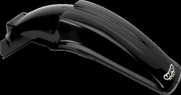 UFO KA02710001 R-FDR KX500 BLK