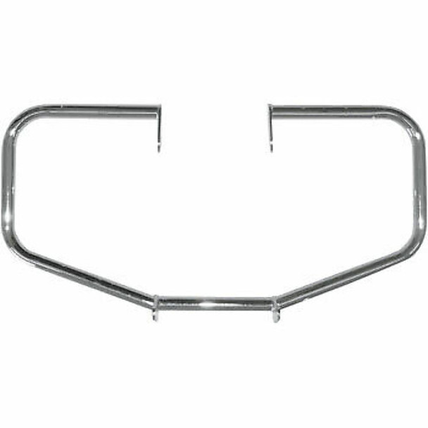 LINDBY METRIC 14802 UNIBAR VOLUSIA 01-10 CHR