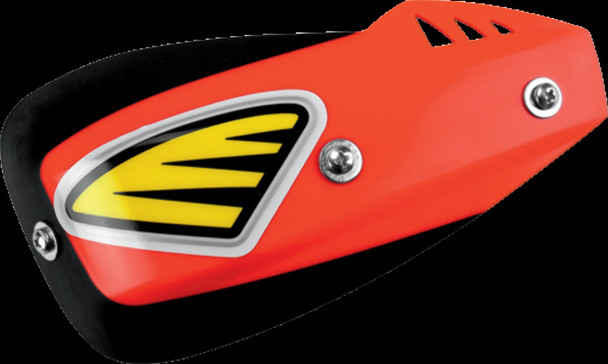 CYCRA 1CYC-1025-32 HANDSHIELD PRO BEND DX RD