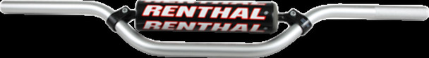 RENTHAL 79901SI01185 HANDLEBAR 7/8 CRF150 SI