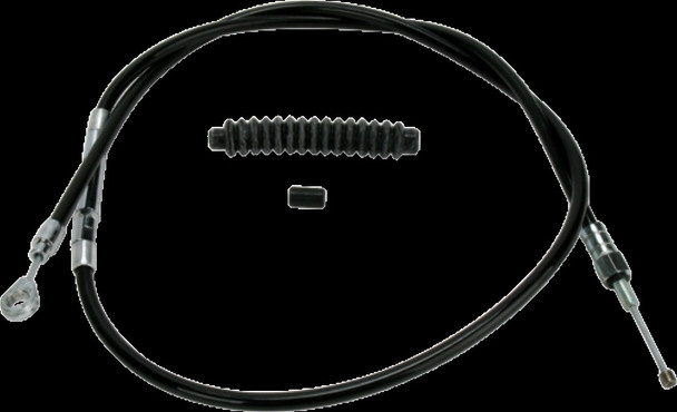 Barnett 101-30-10007-06 Clutch Cable 38604-90 +6"