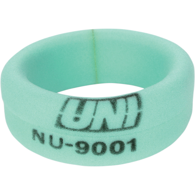 UNI FILTER NU-9001 UNI FIL DRAGTRON