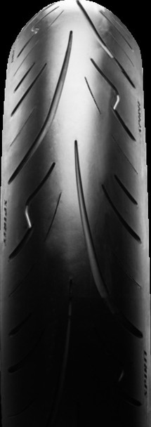 AVON 4030014 TIRE SPIRT 120/70ZR17 58W