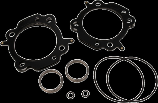 S&S CYCLE 910-0465 GASKETS 97/106"CYL KIT