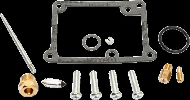 MOOSE RACING HARD-PARTS 1003-0725 REPAIR KIT CARB KAW