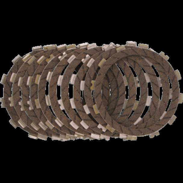 EBC CK4510 EBC CLUTCH KIT