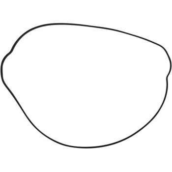 Moose Racing 819047 Clutch Cover Gasket for 16-21 250 350 KTM Husqvarna Gas Gas