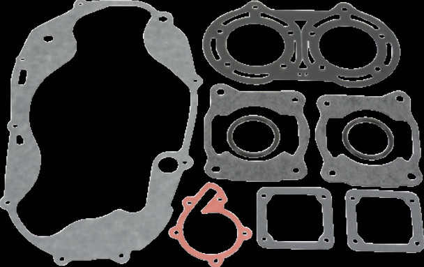 MOOSE RACING HARD-PARTS M808812 MSE MTR GSKT YFZ350