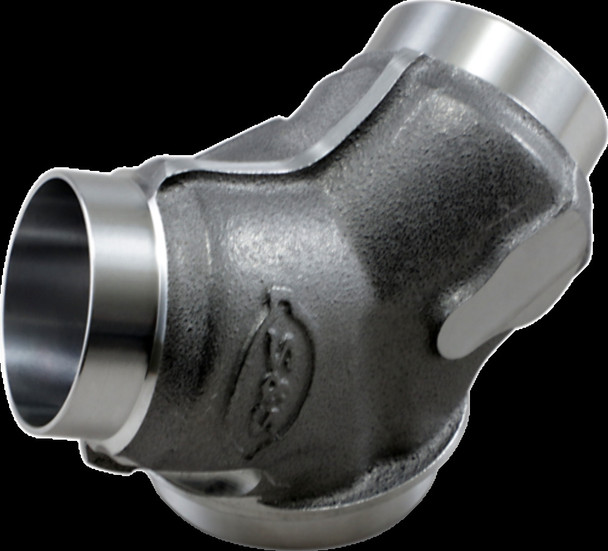 S&S CYCLE 160-1736 MANIFOLD CV EVO BT