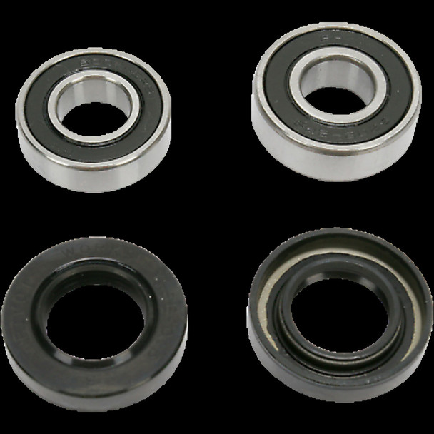 PIVOT WORKS PWRWK-Y25-008 RR WHEEL BRG KIT  YAM