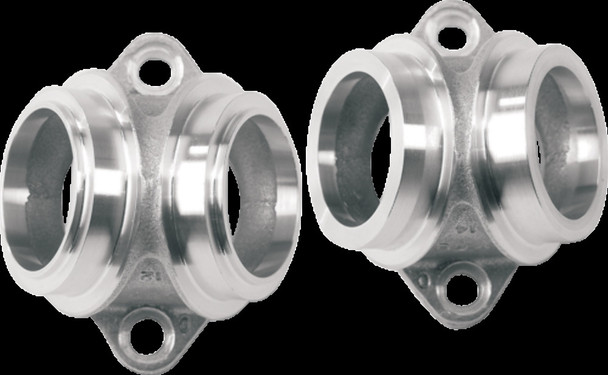S&S CYCLE 16-2200 MANIFOLD G/O-RING STD L
