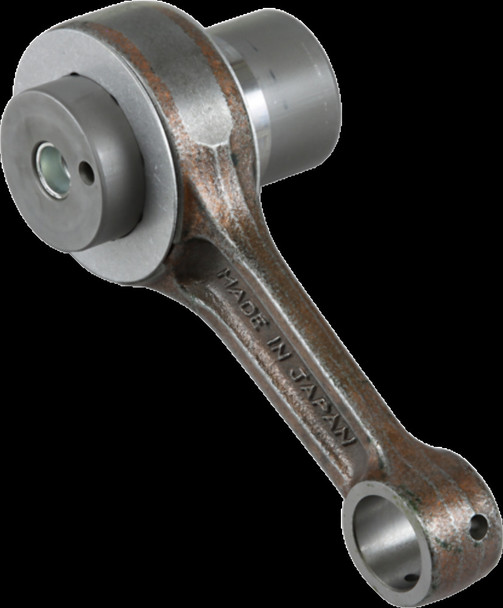 PROX 3.4409 CON ROD KIT KX450F