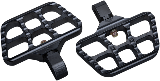 JOKER MACHINE 08-644-7B BOARD MINI PASS BLK ST