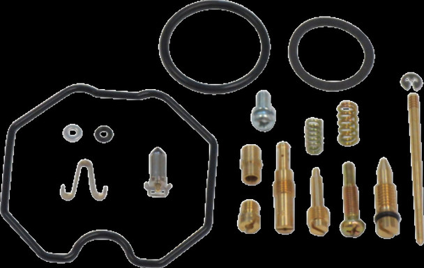 SHINDY 03-453 REPAIR KIT CARB ARCTICCAT