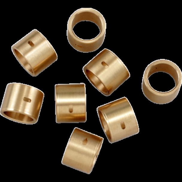 JIMS 17428-57K ROCK ARM BUSH 57-19 XL