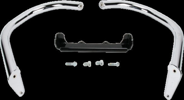 COBRA Jan-50 FREEWAY BARS FAT C109R